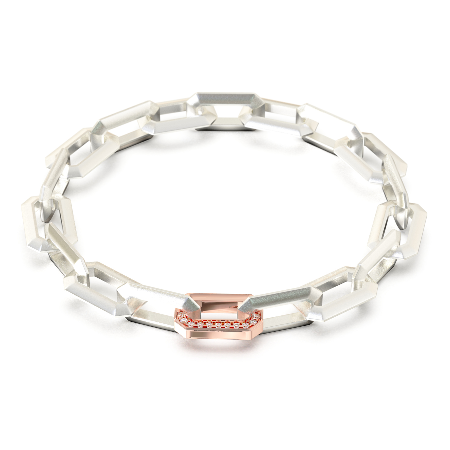 color_rose_gold