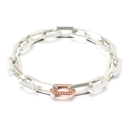 color_rose_gold