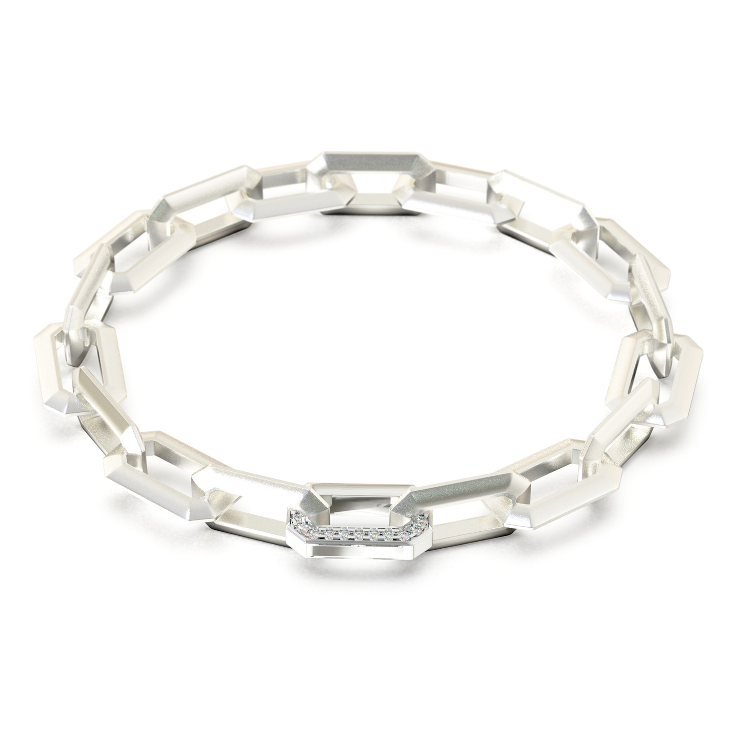 color_white_gold