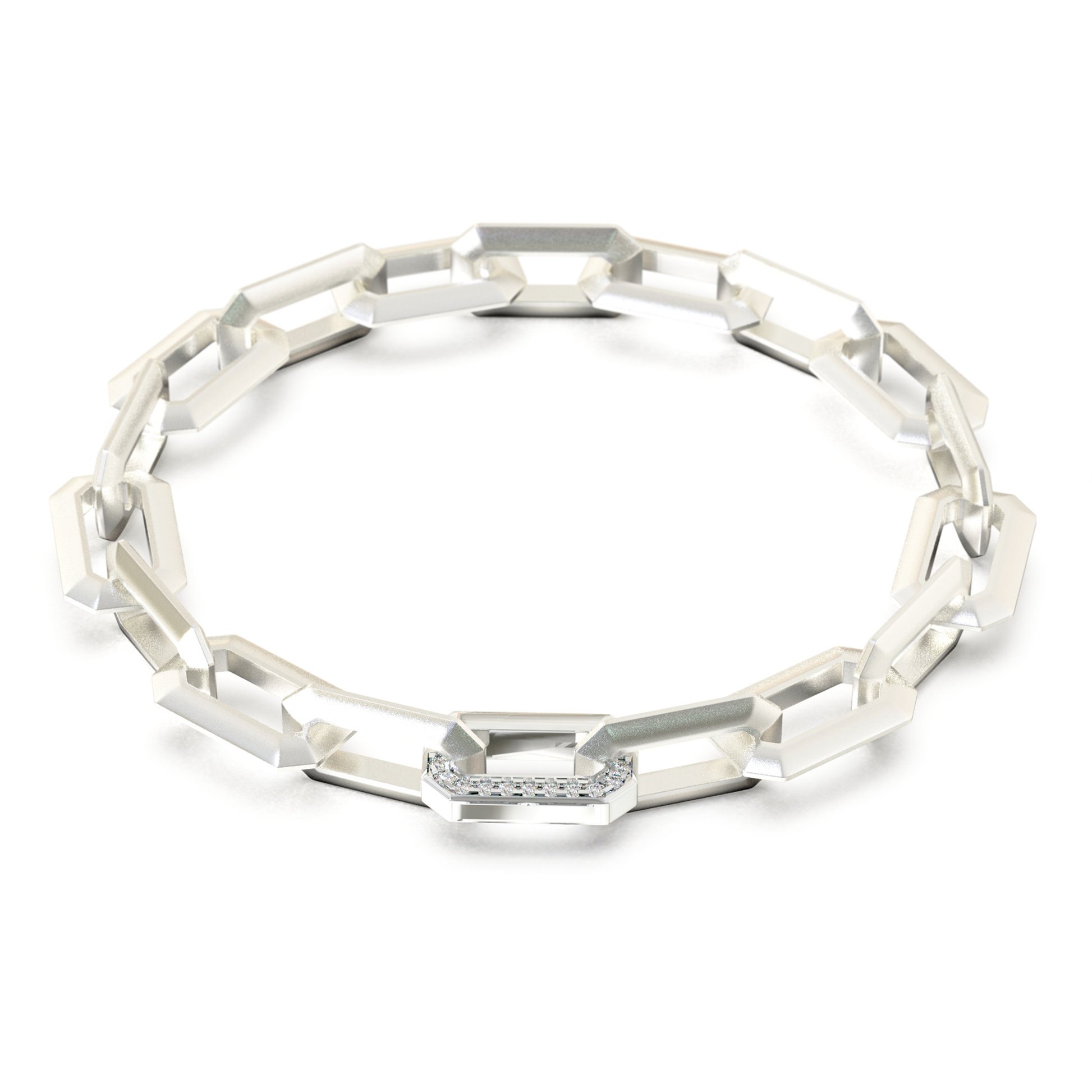 color_white_gold