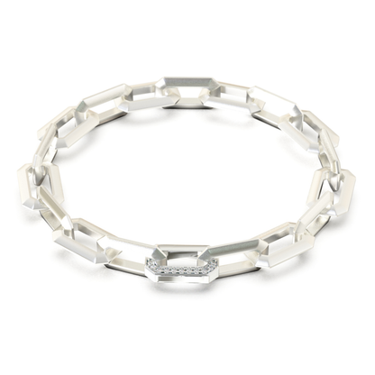 color_white_gold