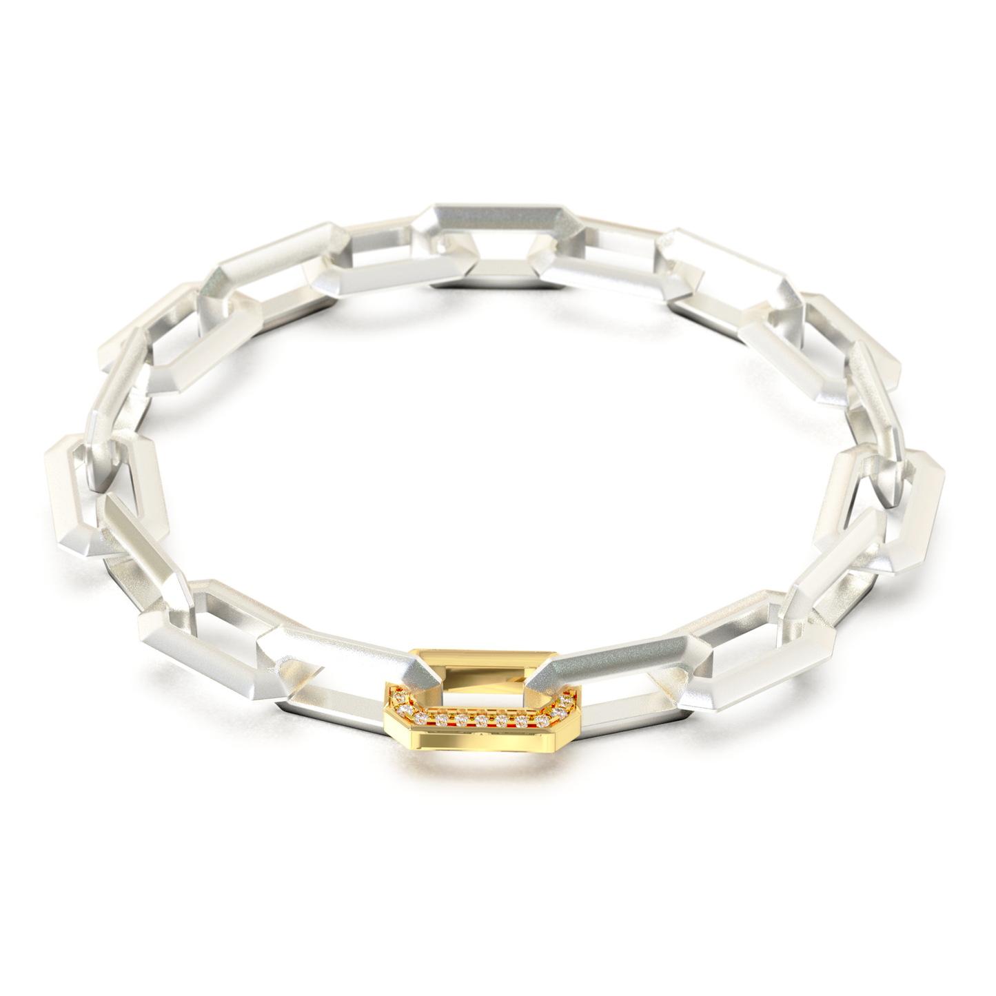 color_yellow_gold