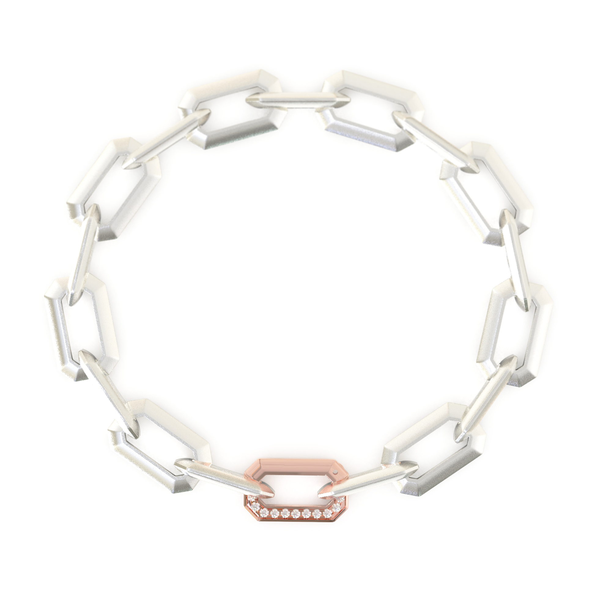 color_rose_gold