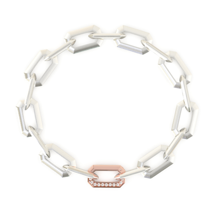 color_rose_gold