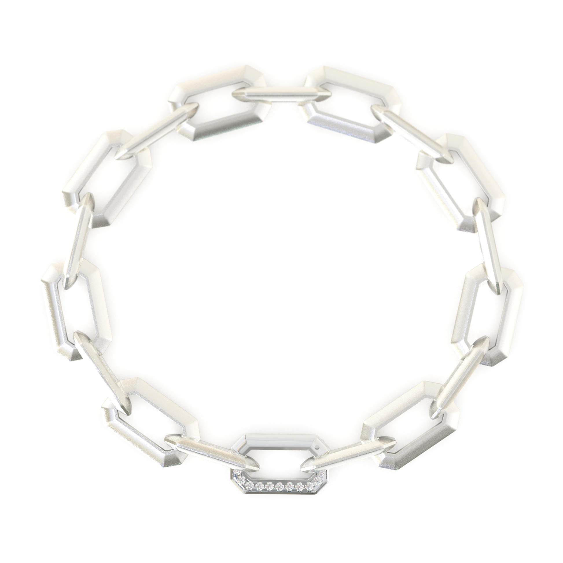 color_white_gold