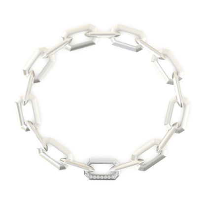 color_white_gold