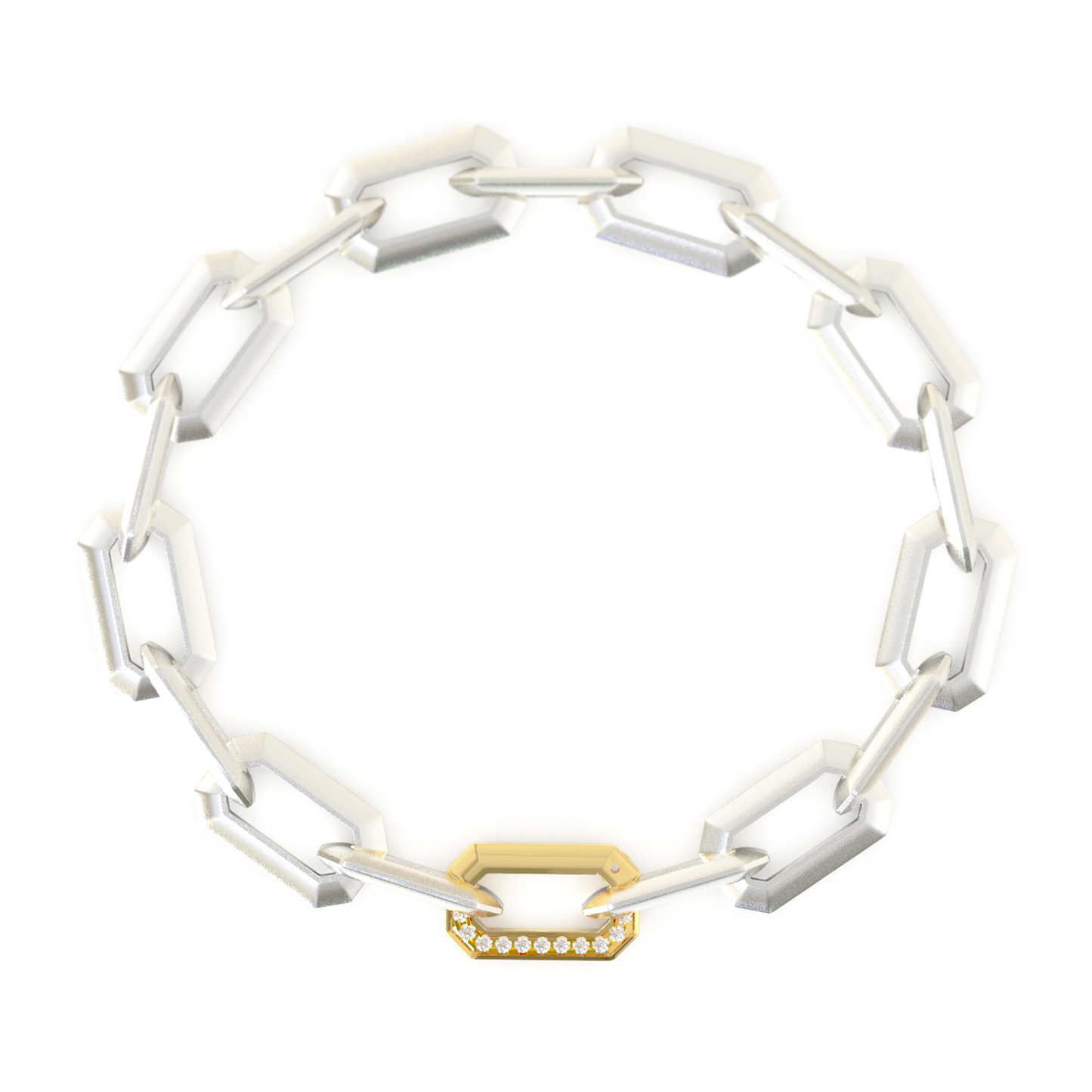 color_yellow_gold
