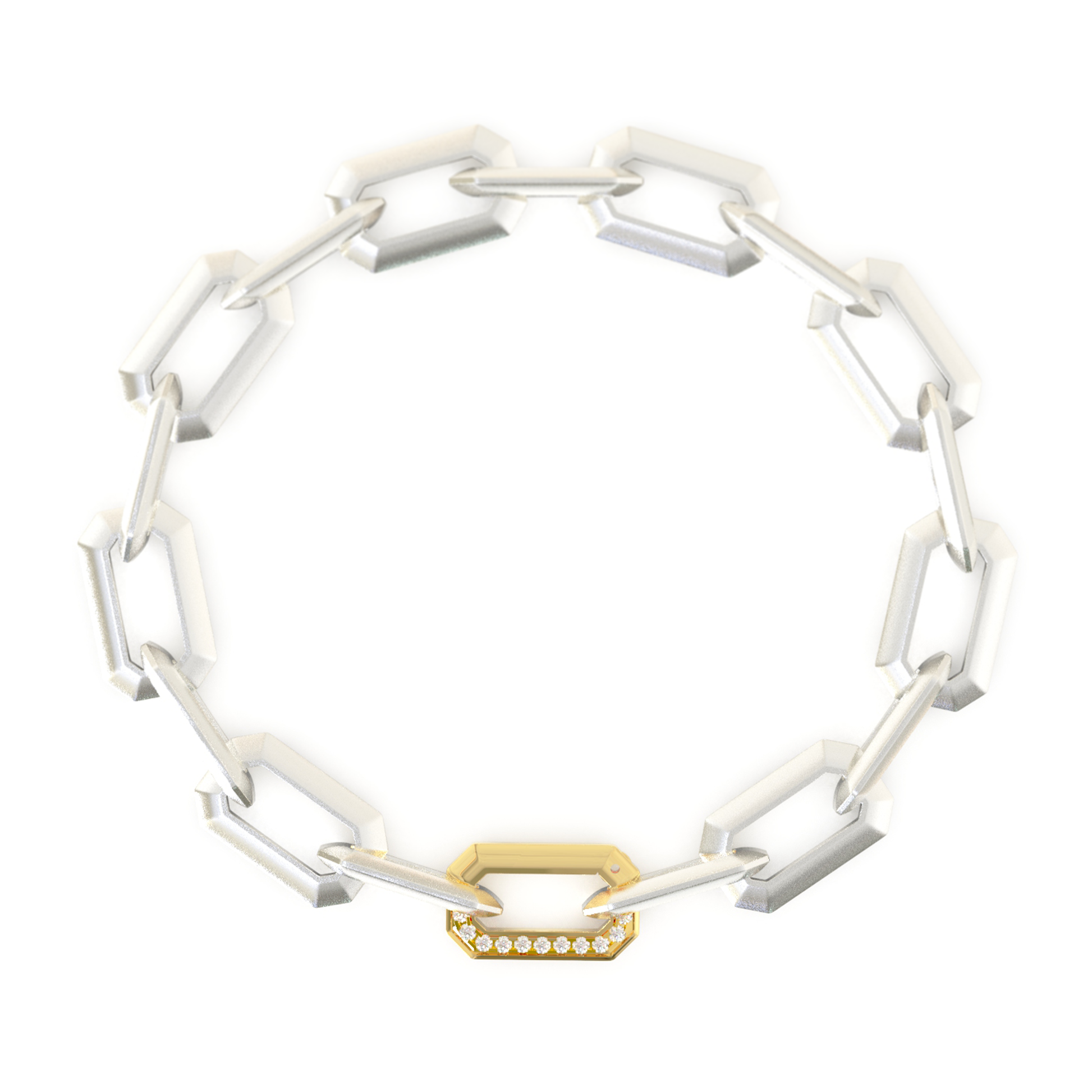 color_yellow_gold