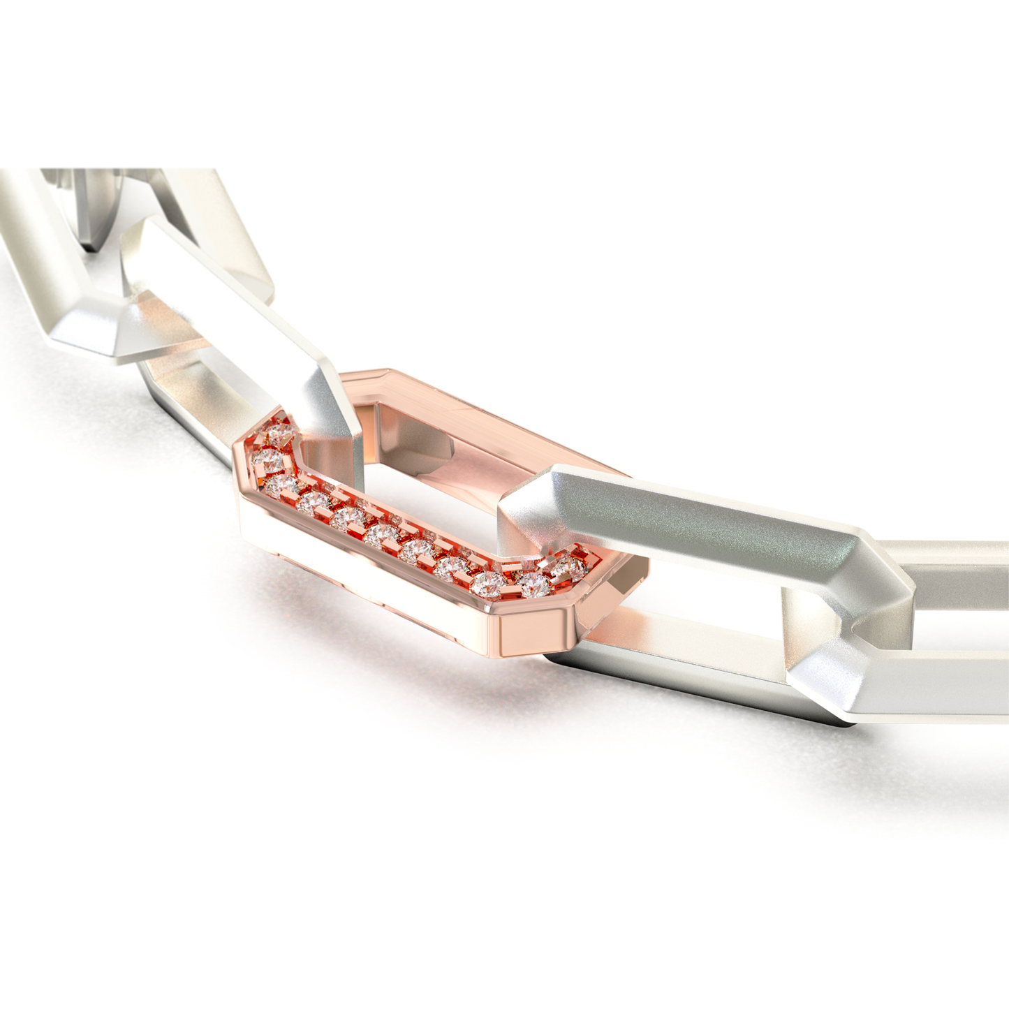 color_rose_gold