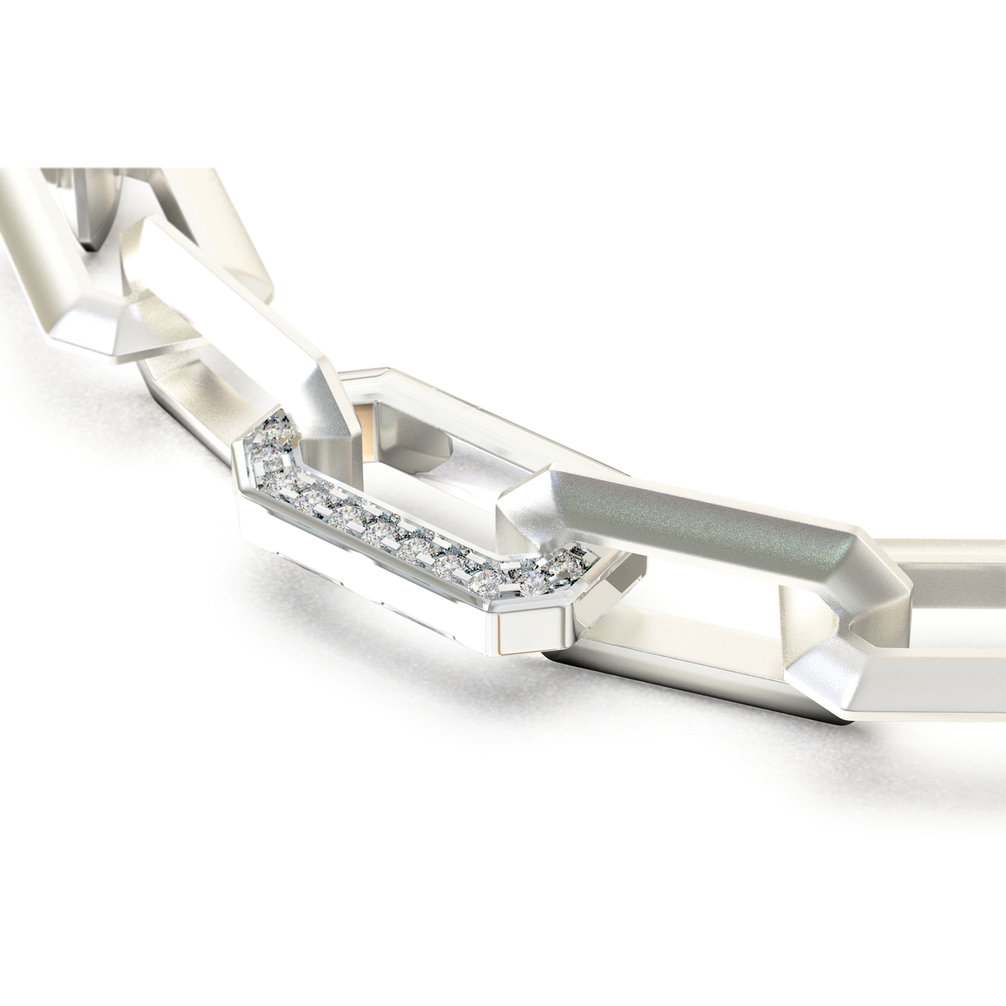color_white_gold