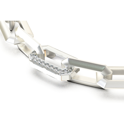 color_white_gold
