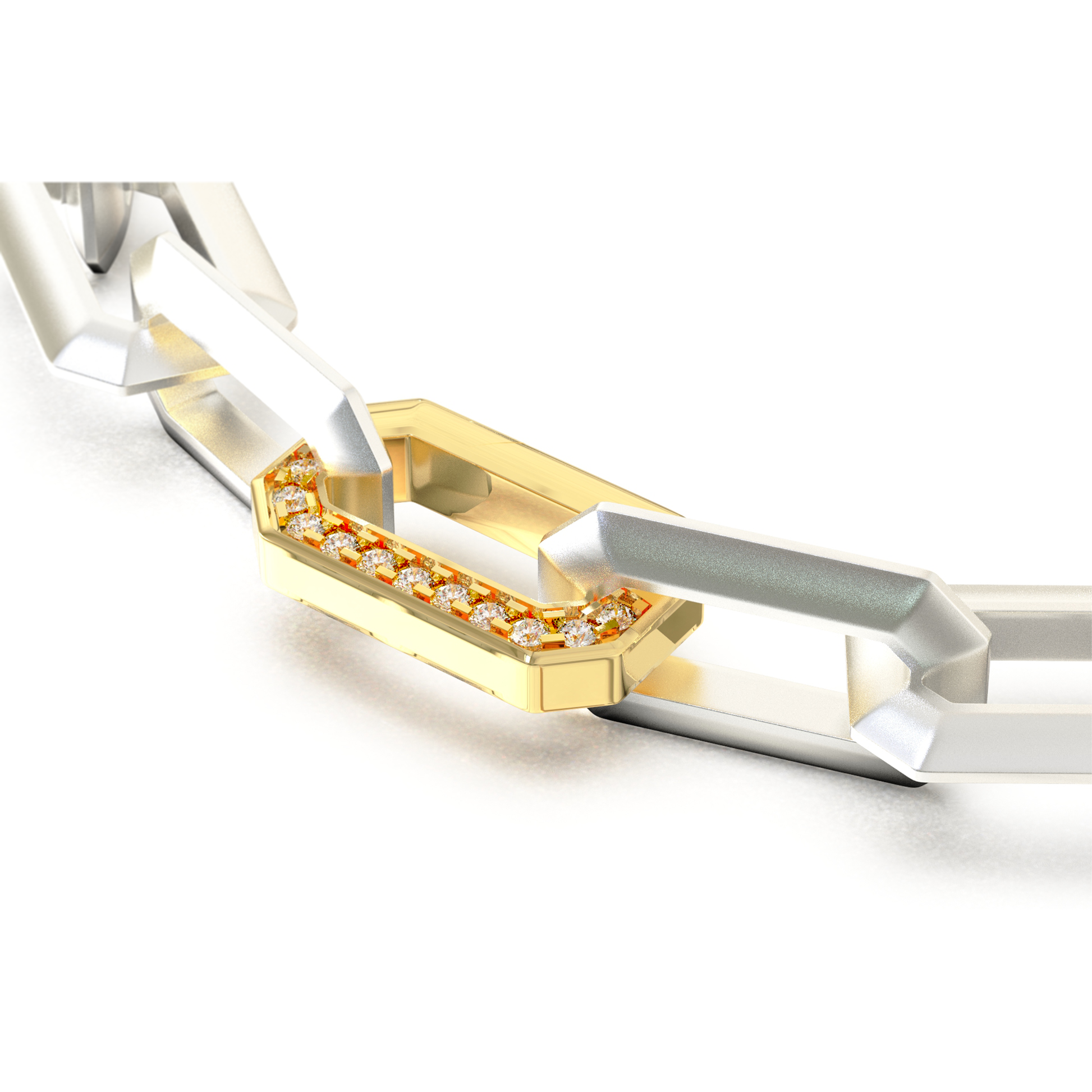 color_yellow_gold