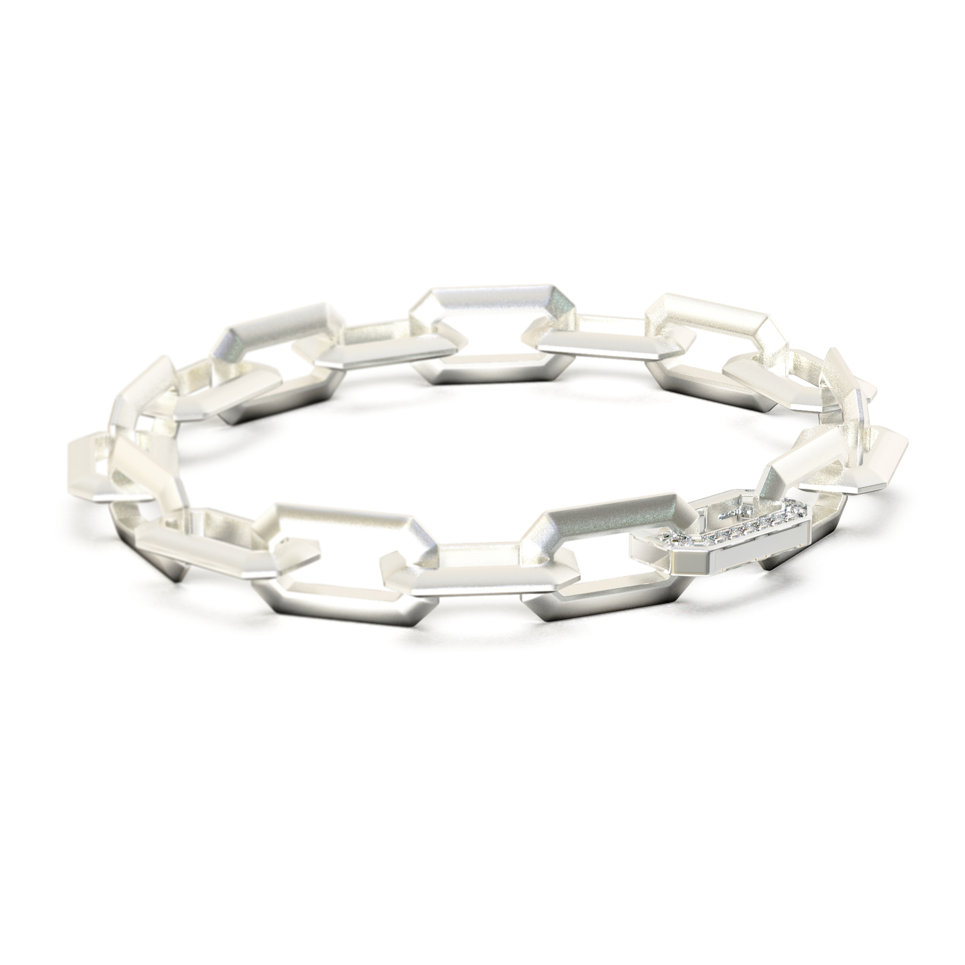 color_white_gold