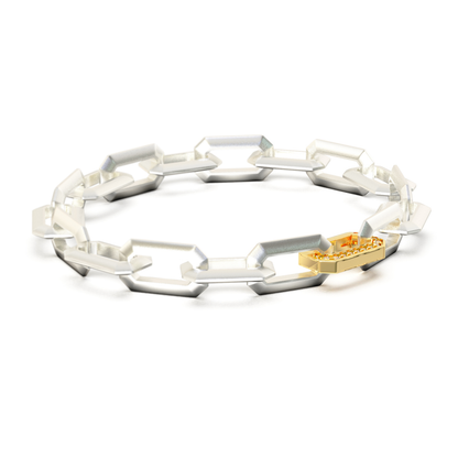 color_yellow_gold