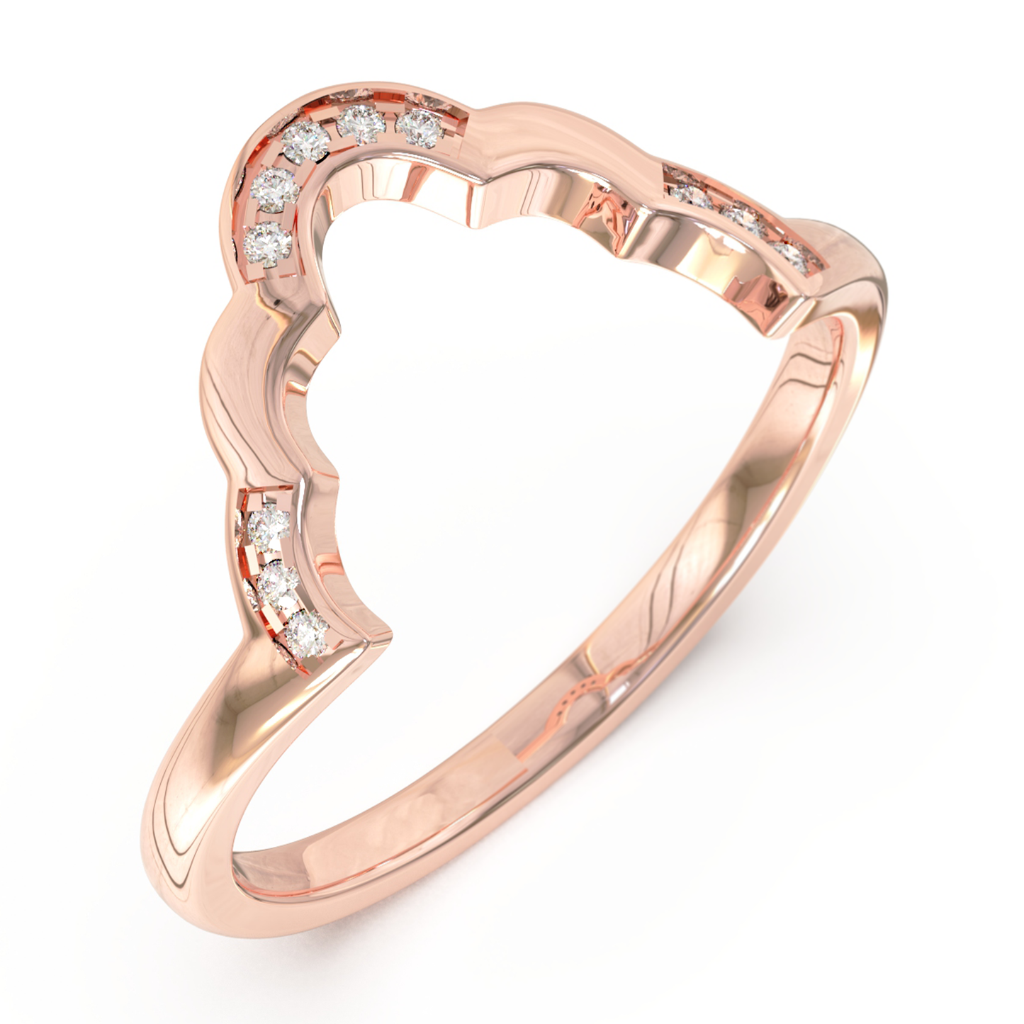 color_rose_gold