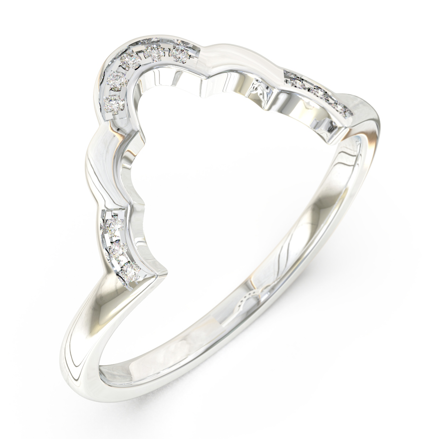 color_white_gold