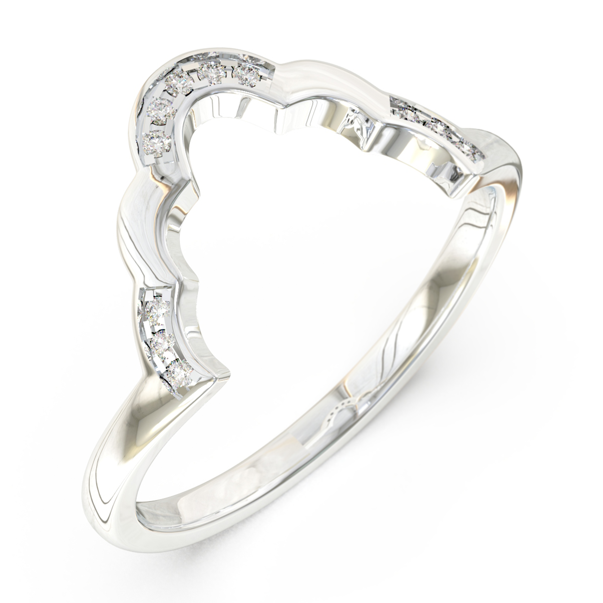 color_white_gold
