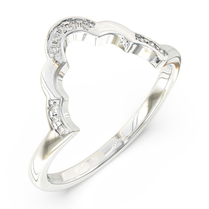color_white_gold