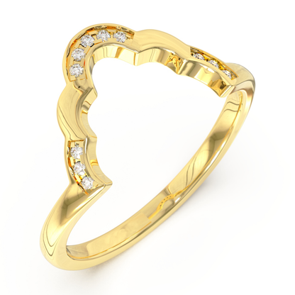 color_yellow_gold