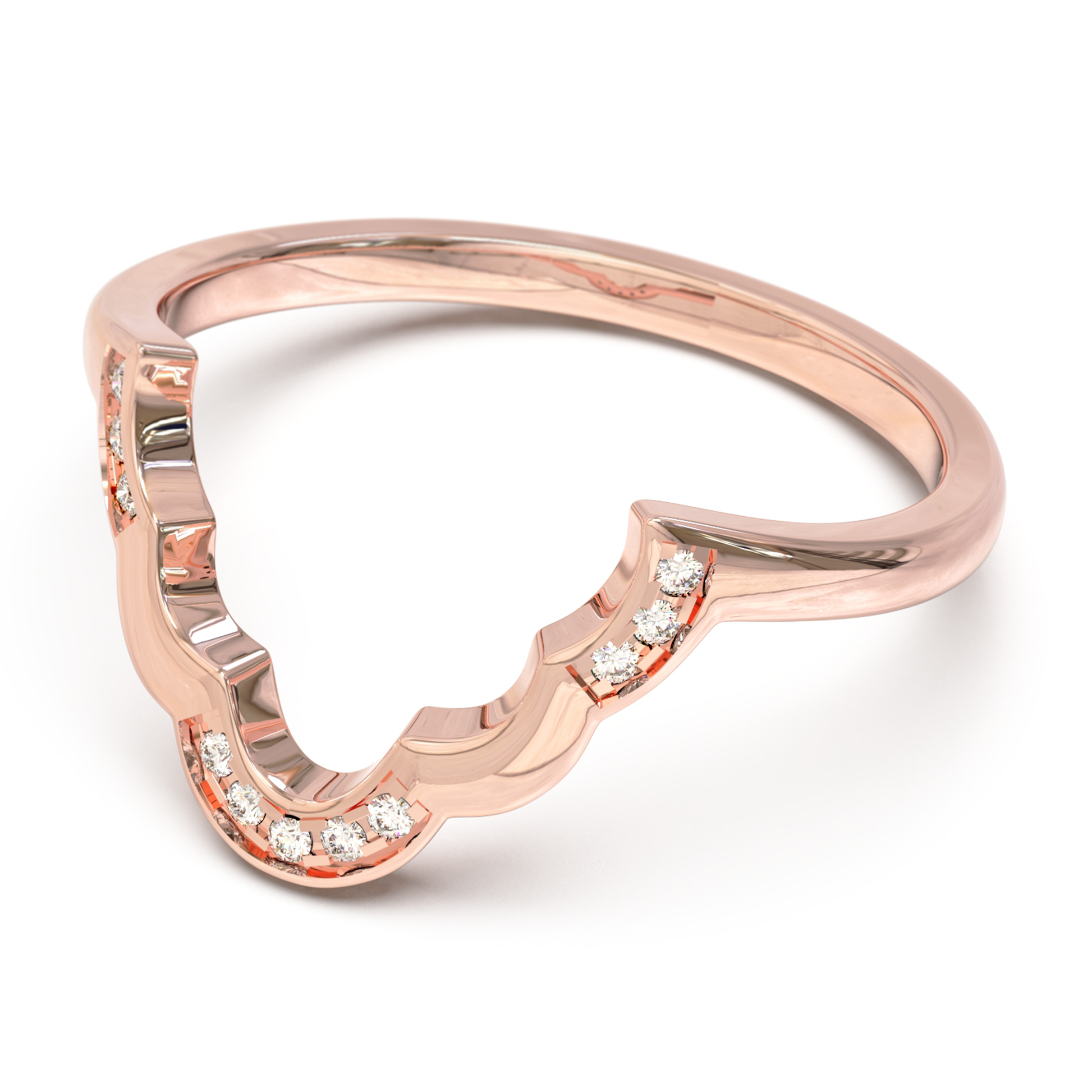 color_rose_gold
