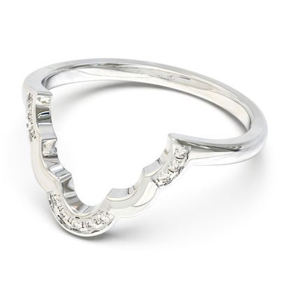 color_white_gold
