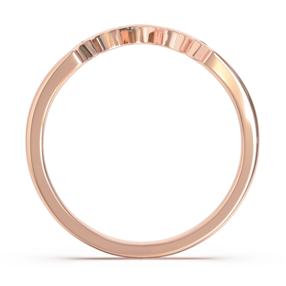 color_rose_gold