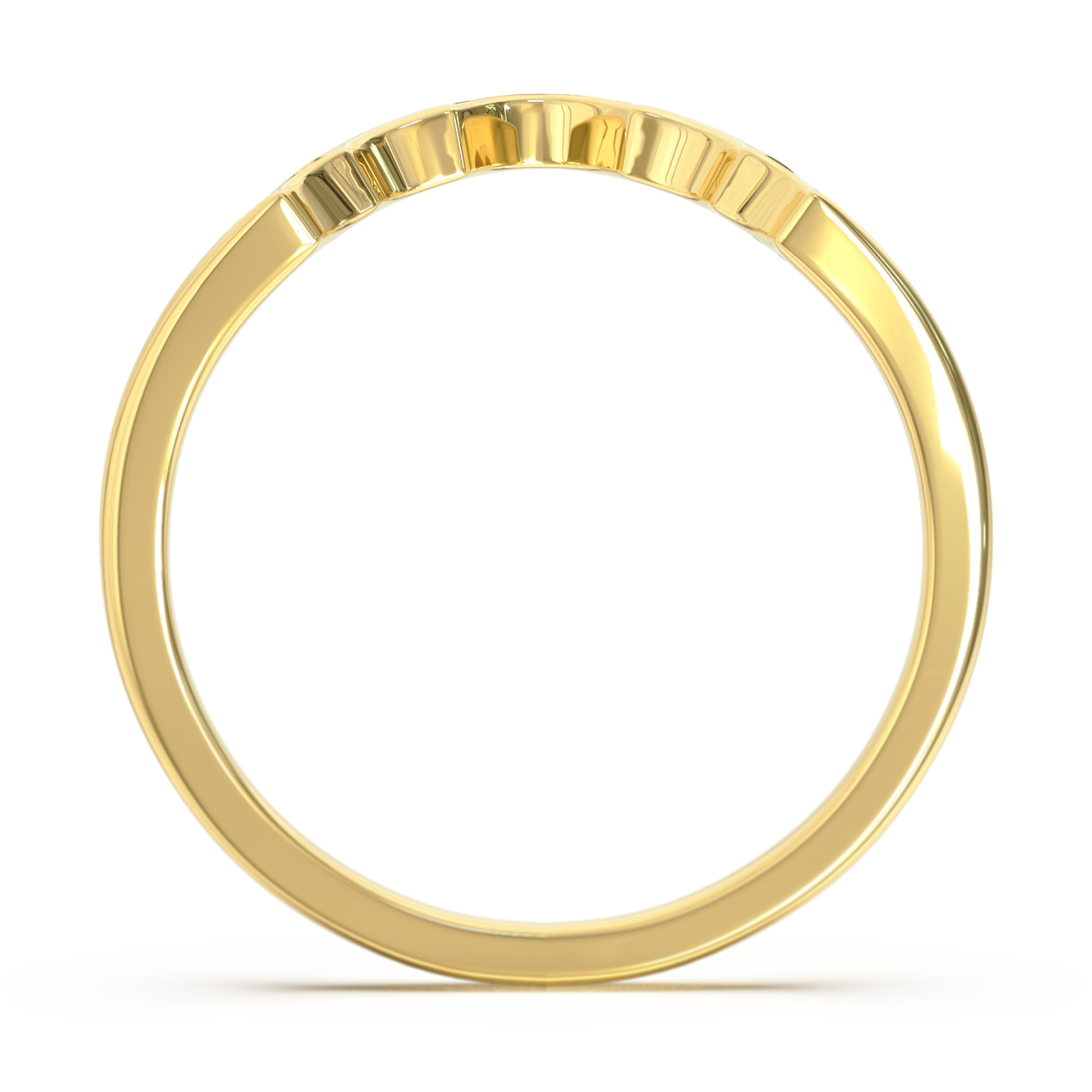 color_yellow_gold