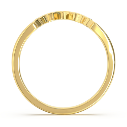 color_yellow_gold
