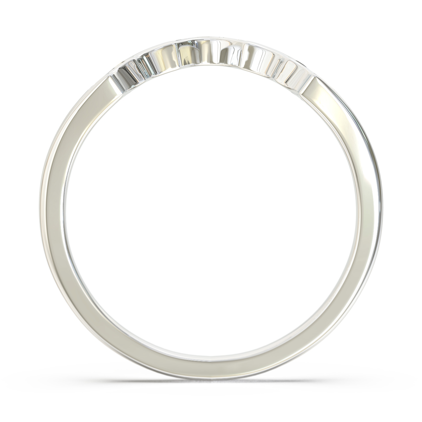color_white_gold