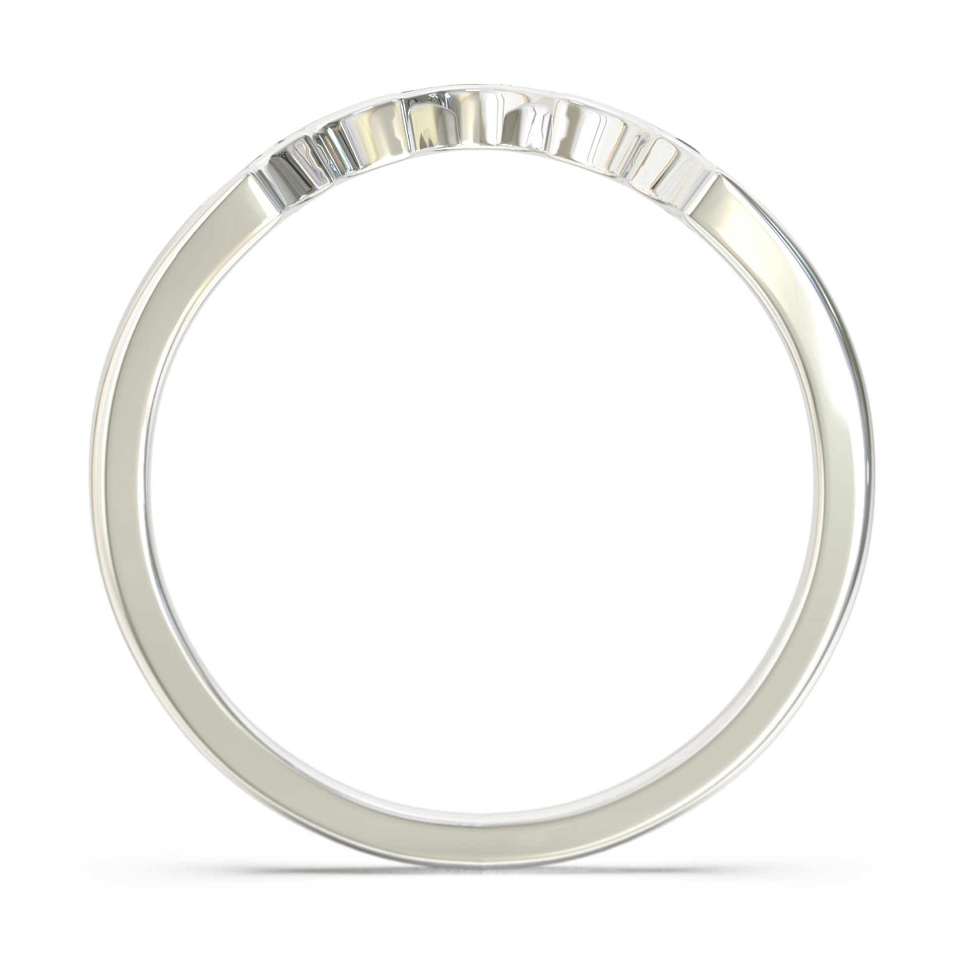 color_white_gold