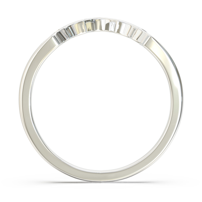 color_white_gold