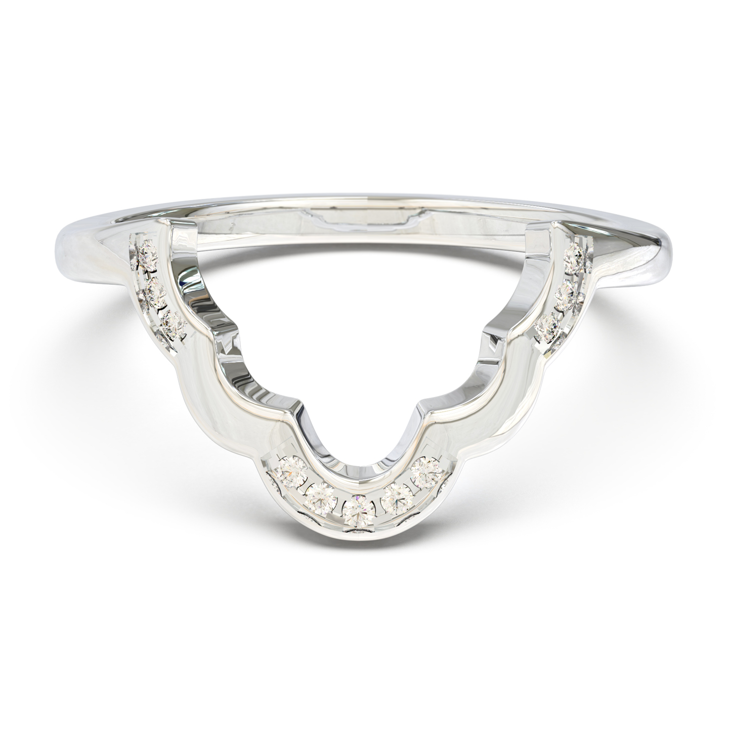 color_white_gold