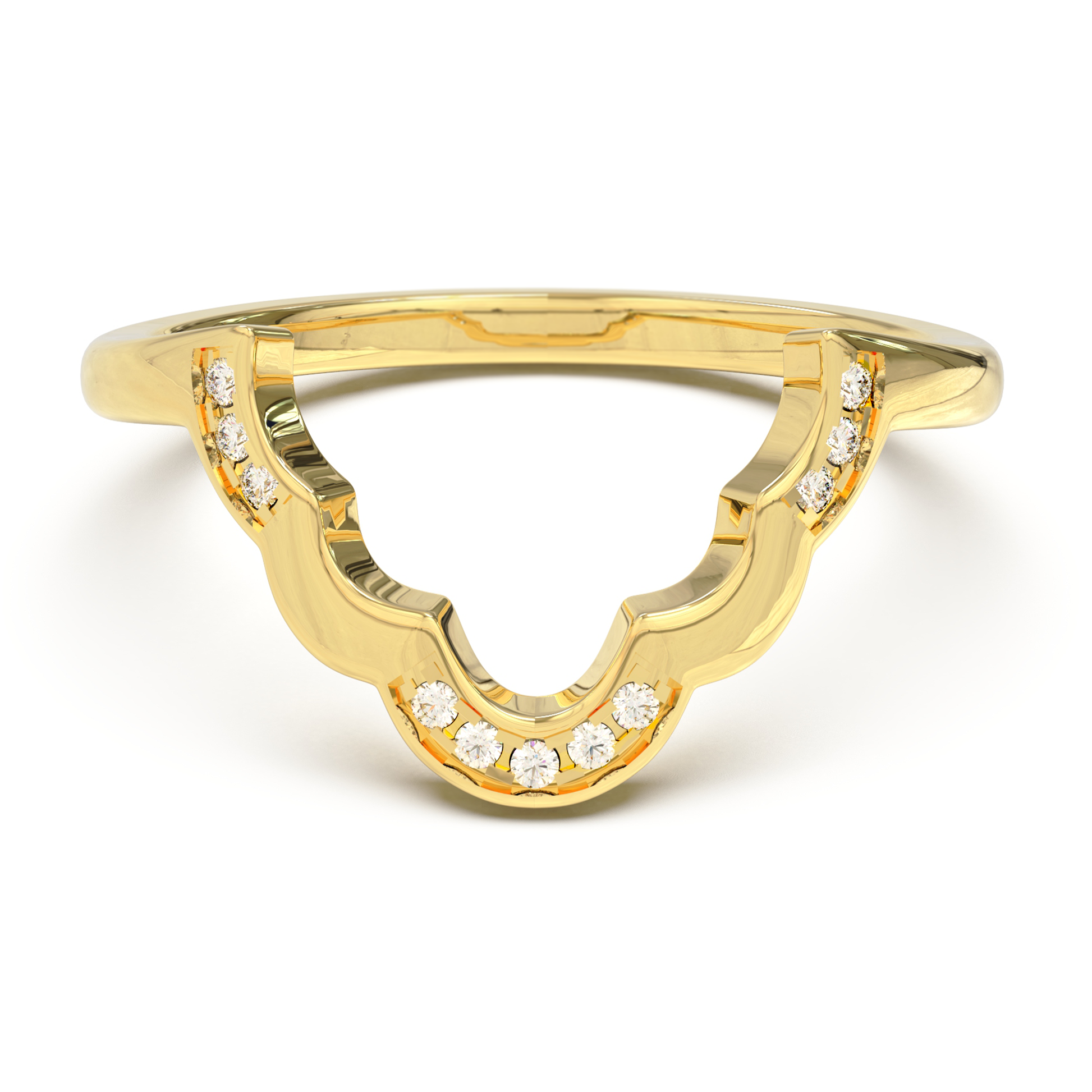 color_yellow_gold