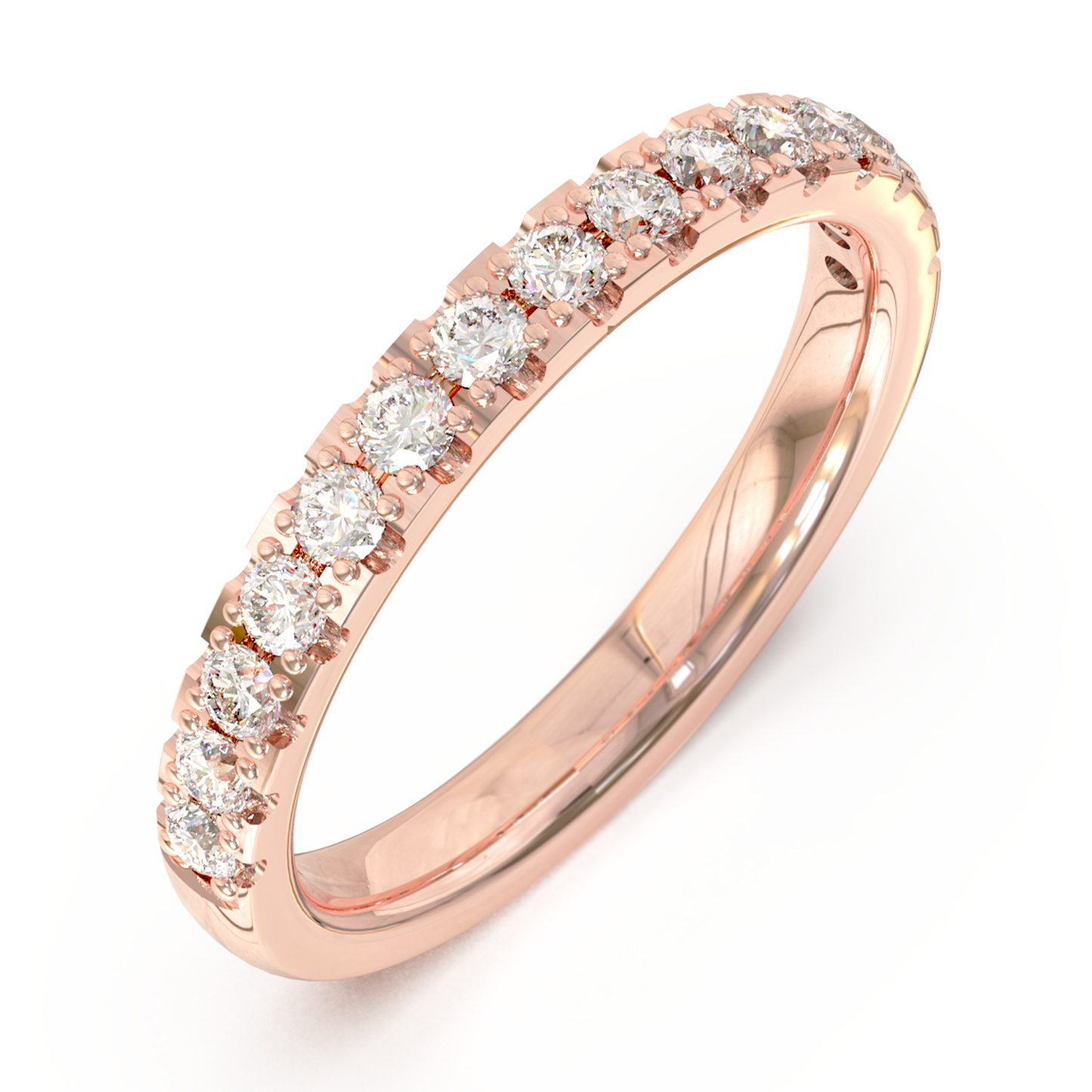 color_rose_gold