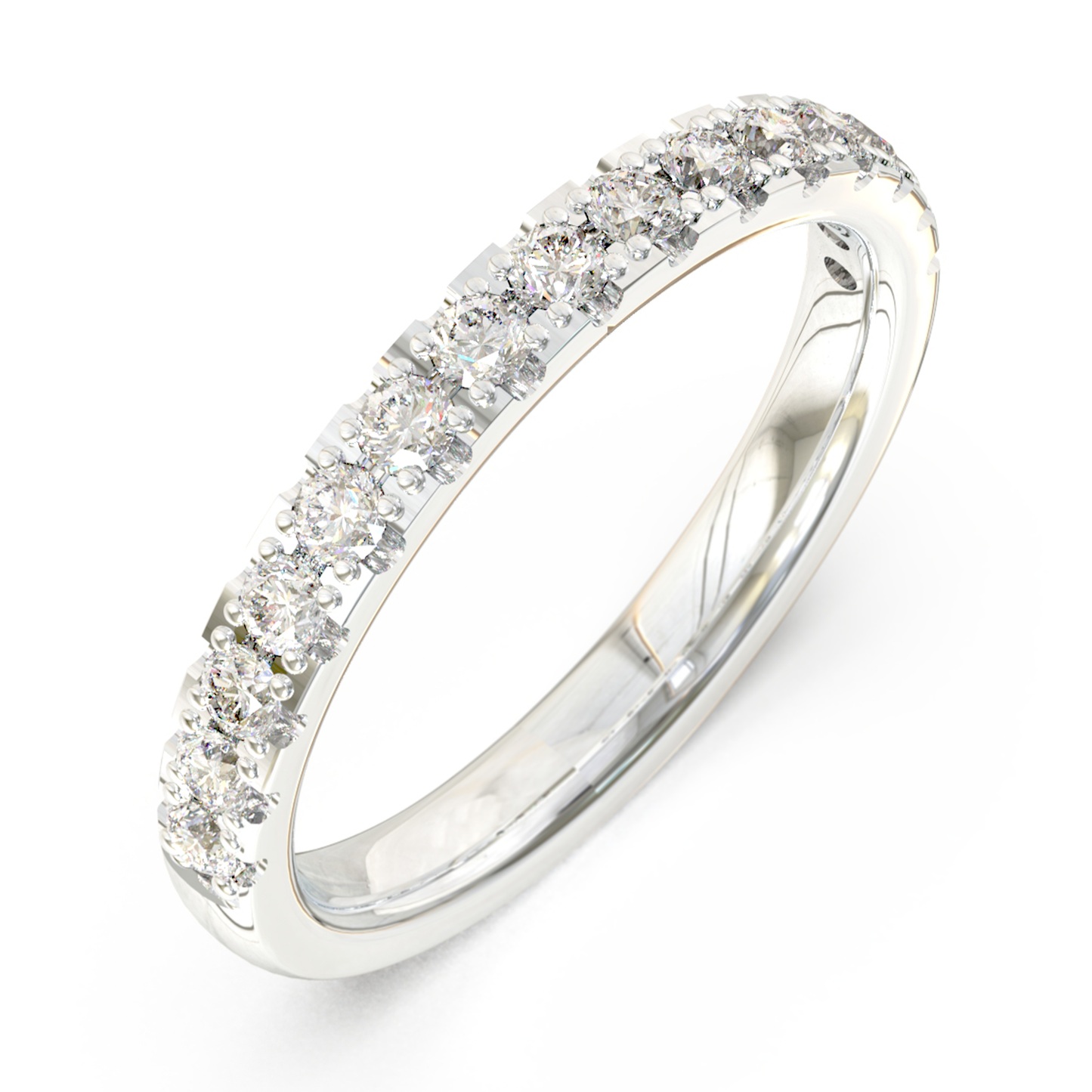 color_white_gold