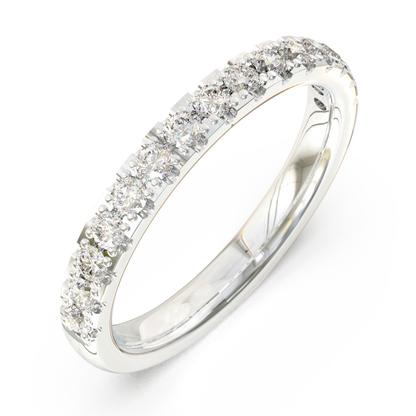 color_white_gold