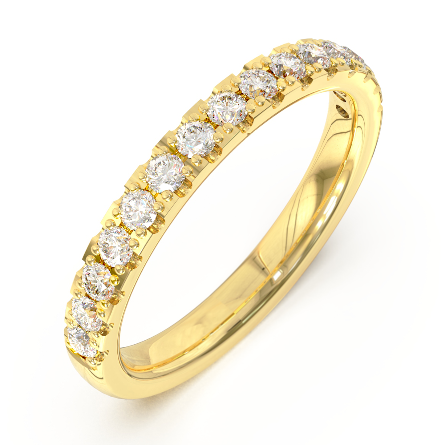 color_yellow_gold