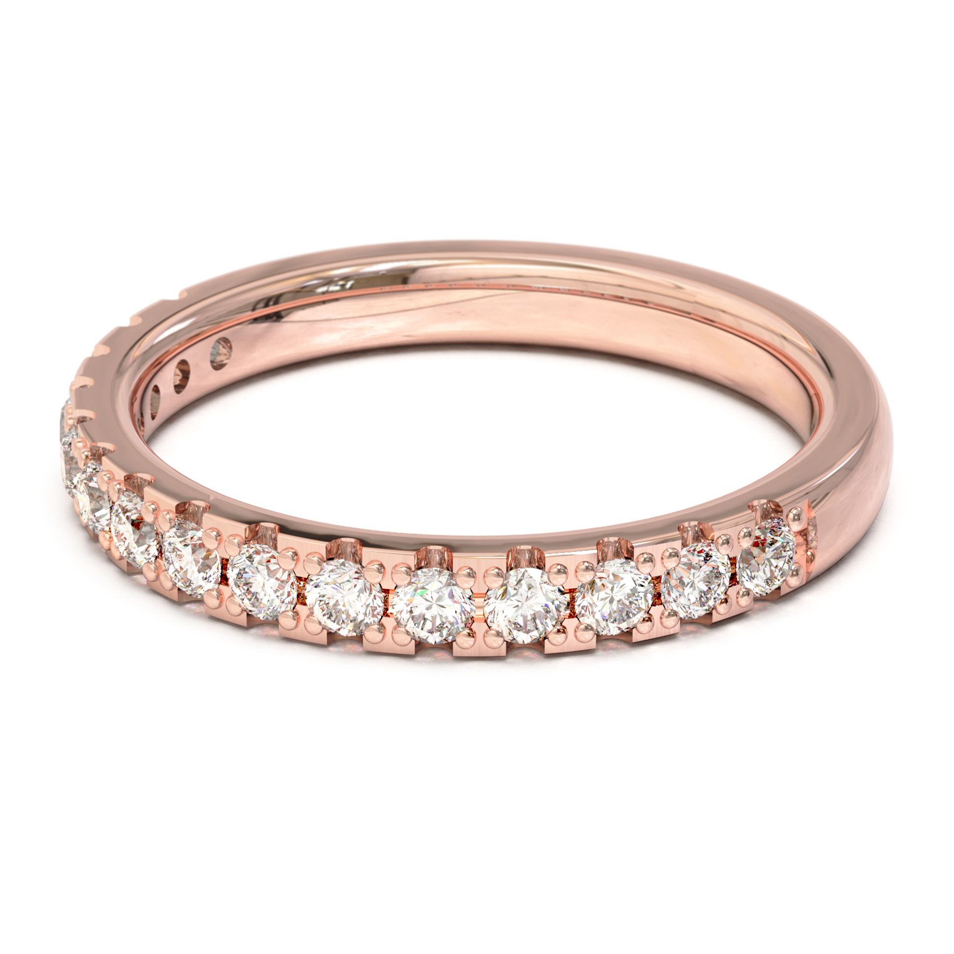 color_rose_gold