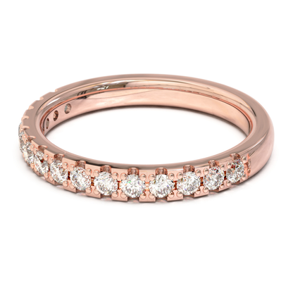 color_rose_gold