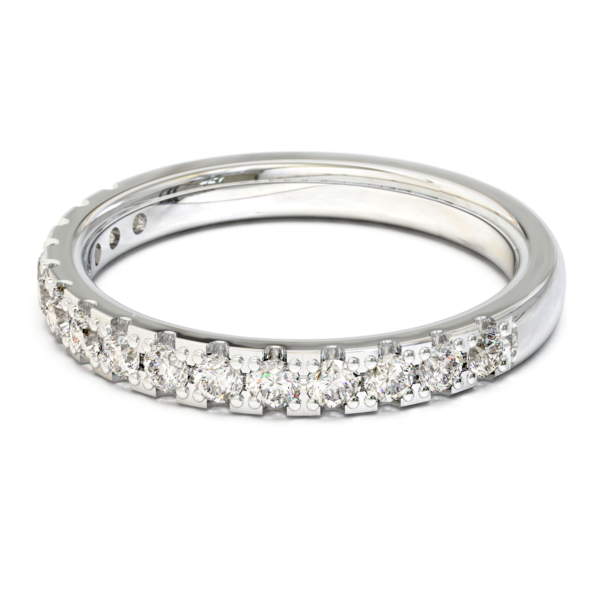 color_white_gold