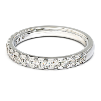 color_white_gold