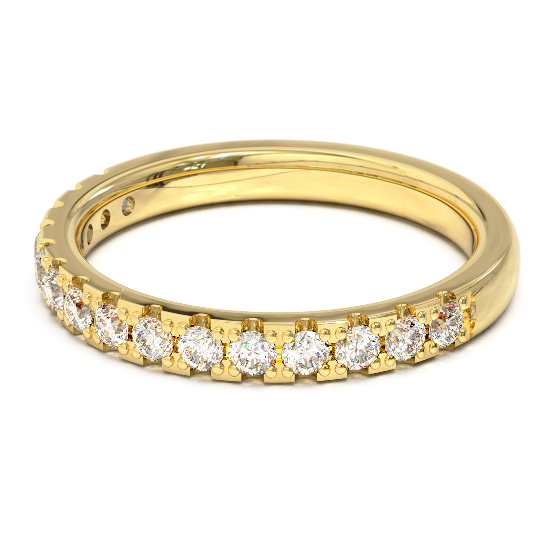 color_yellow_gold