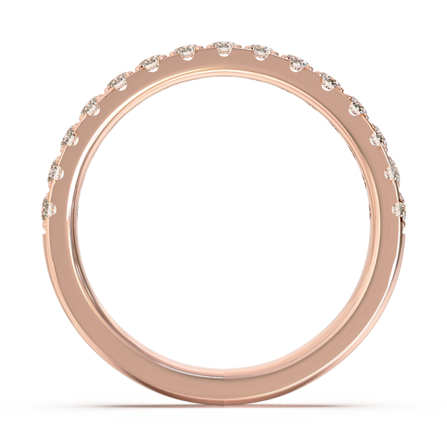 color_rose_gold