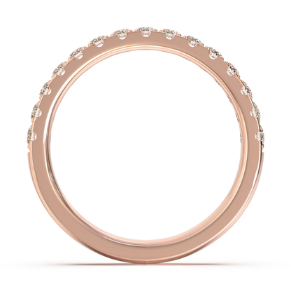 color_rose_gold