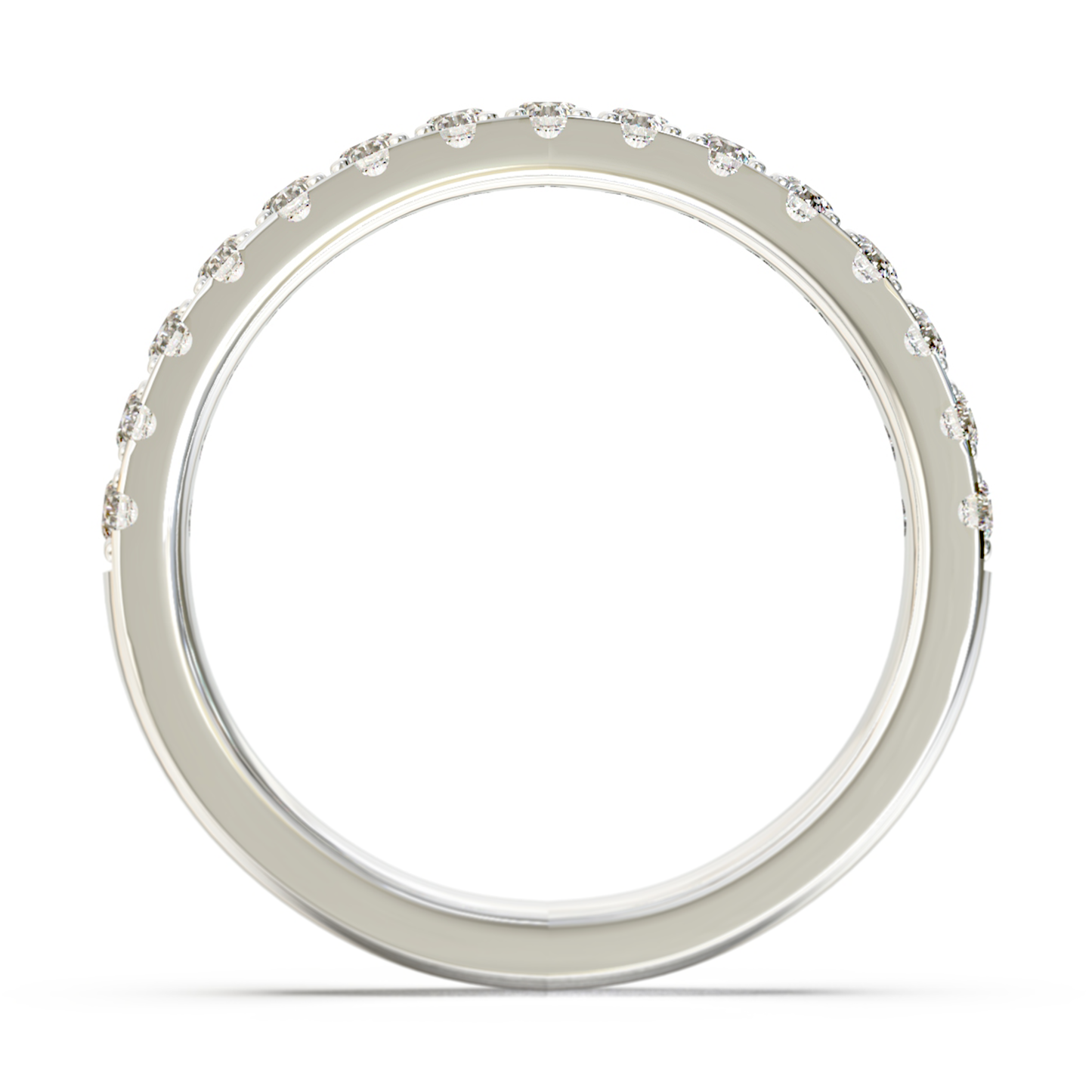 color_white_gold