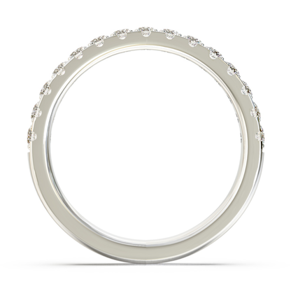 color_white_gold