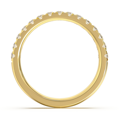 color_yellow_gold