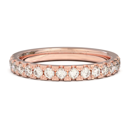 color_rose_gold
