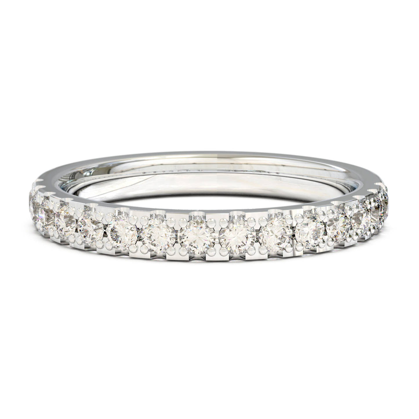 color_white_gold