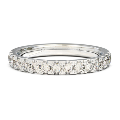 color_white_gold